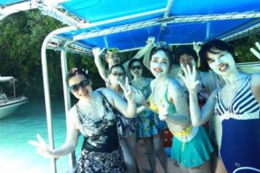 娱乐吃瓜君金星,娱乐圈的麻辣观察家，揭秘明星幕后故事